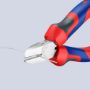Afbeelding - https-www-ez-catalog-nl-Asset-86bb6096b8ea4526bc7aef2cde97530b-ImageFullSize-7005125-01-F-A-04-jpg